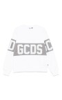 pull-crewneck-blanc