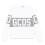 pull-crewneck-blanc