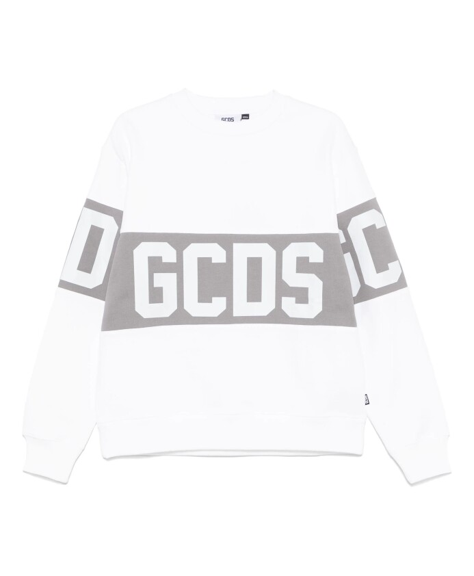 pull-crewneck-blanc