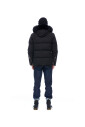 doudoune-noire-3q-style
