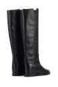 wedge-boot-2568