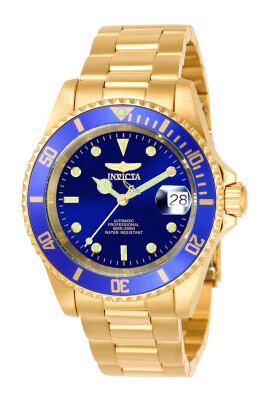 blue-automatic-diver-watch