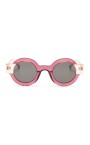 philip-001-sunglasses