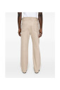 heren-logan-napoli-broek