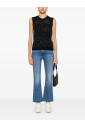 t-shirt-sans-manches-a-col-rond