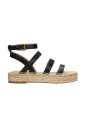 dessus-100-cuir-de-semelle-100-caoutchouc