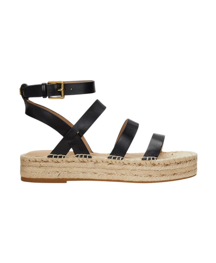dessus-100-cuir-de-semelle-100-caoutchouc