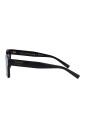 stylish-sunglasses-gg1857s
