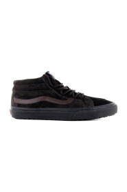 Joggesko SK8-Reissue-Ghilie