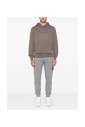 felpa-v0075-hoodie