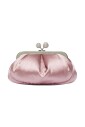 stijlvolle-pasticcino-tas-kleine-clutch