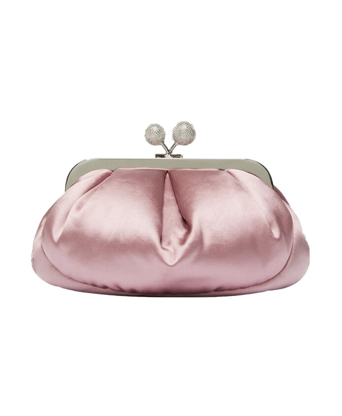 stijlvolle-pasticcino-tas-kleine-clutch