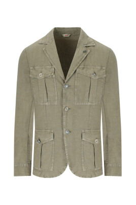 veste-en-lin-et-coton-vert