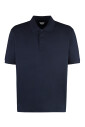 cotton-pique-polo-shirt