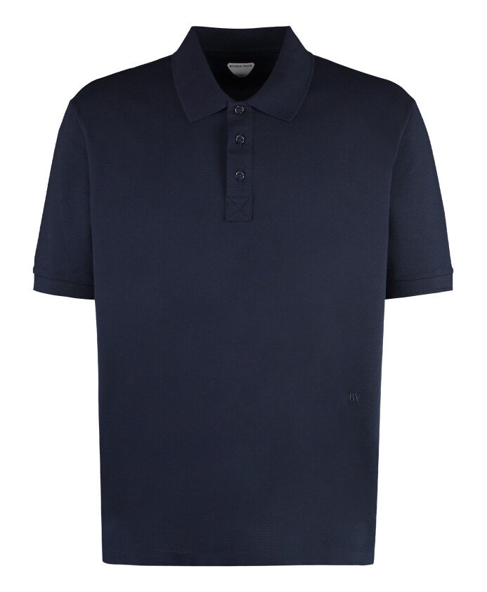 cotton-pique-polo-shirt