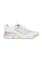 sneakers-en-daim-blanc-ss25
