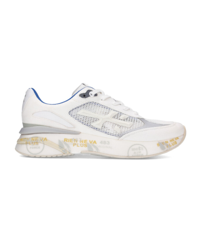 sneakers-en-daim-blanc-ss25