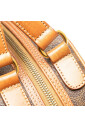 pre-owned-tissu-sacs-main