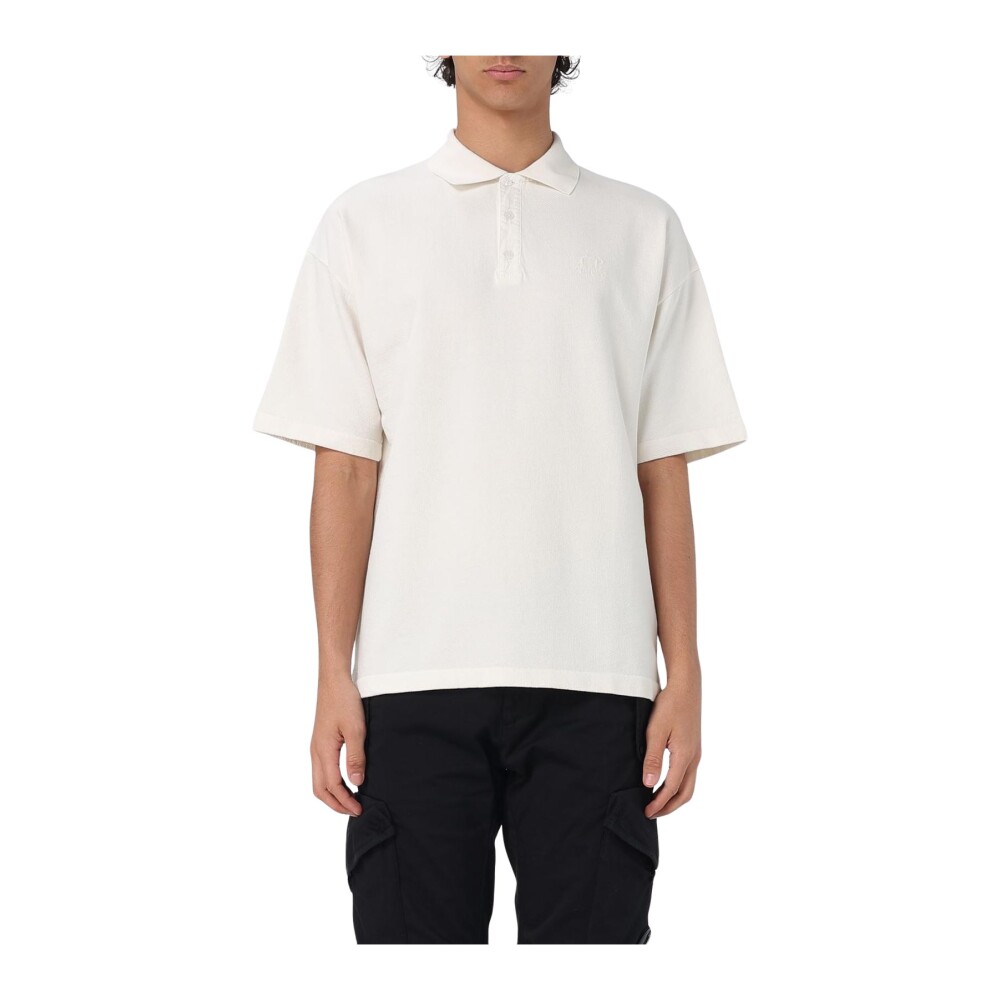 C.P. Company Polo Shirts • Shop Polo Shirts from C.P. Company