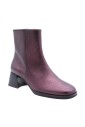 bottines-elegantes-ursinus