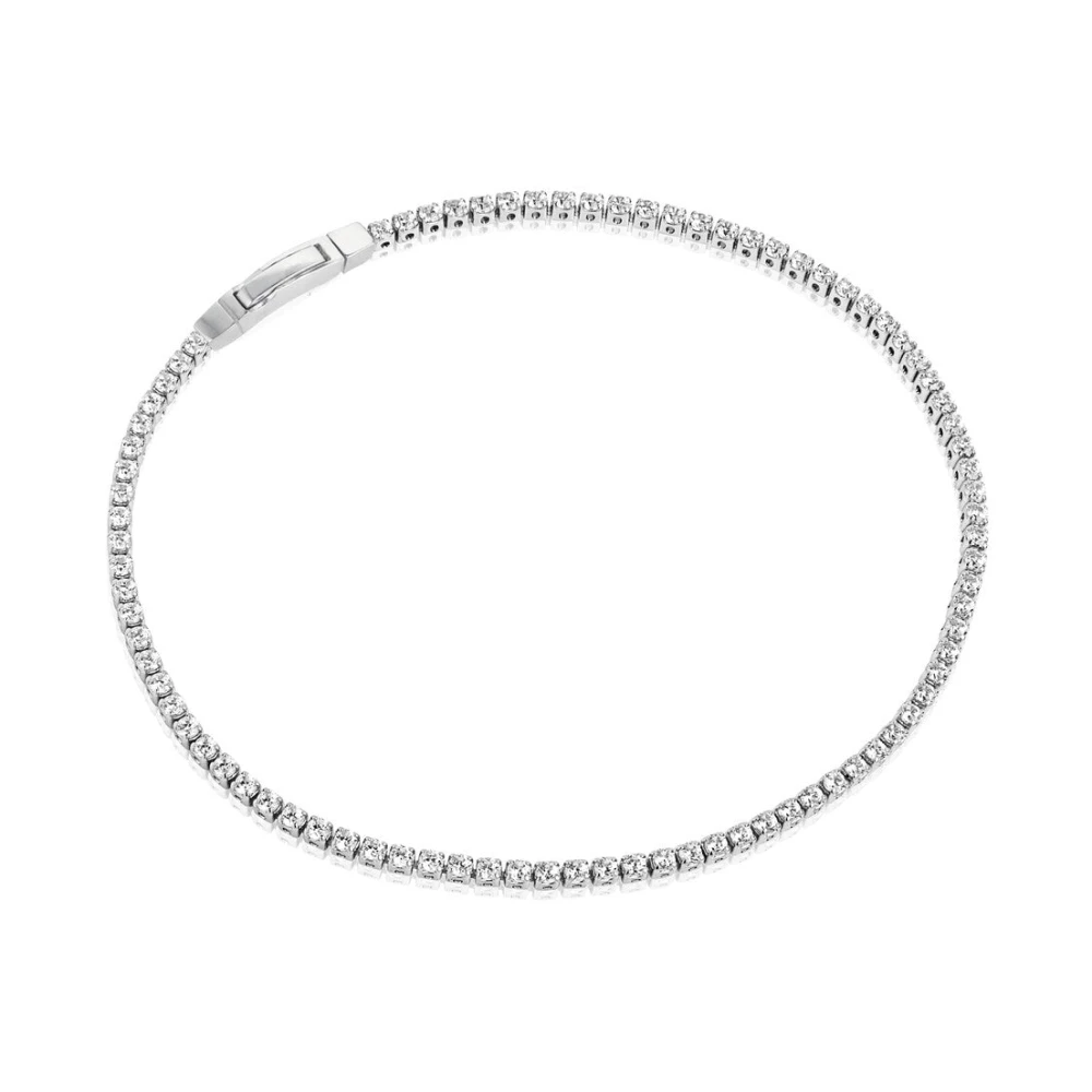 Accessories > Jewellery > Bracelets - - Sif Jakobs Jewellery - Modalova