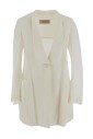 blazer-modal-avec-poches