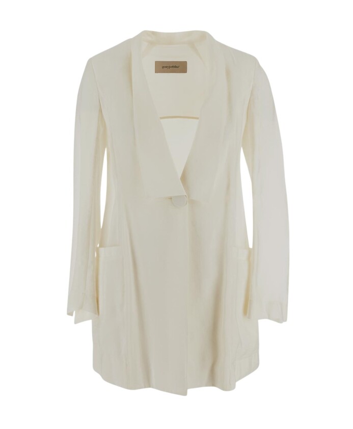 blazer-modal-avec-poches