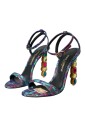 multicolor-crystal-embellished-sandals