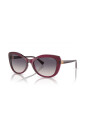 cherry-transparent-sunglasses-with-pink-lenses