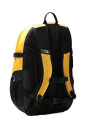 sac-a-dos-classique-borealis