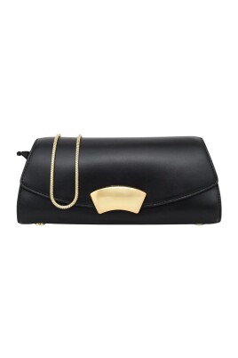 sort-laederclutch-taske