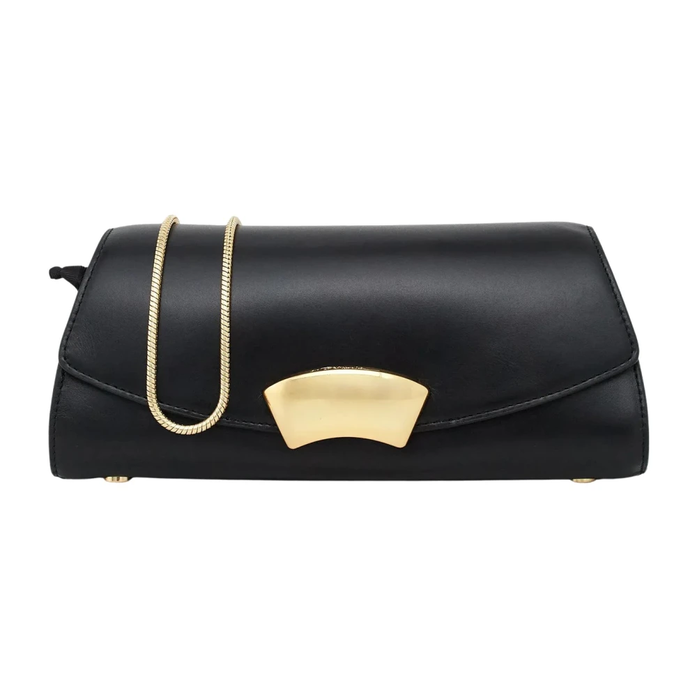 Bags > Clutches - - 3.1 Phillip Lim - Modalova