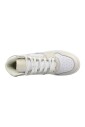 sneakers-pour-femmes-high-prm-tendance