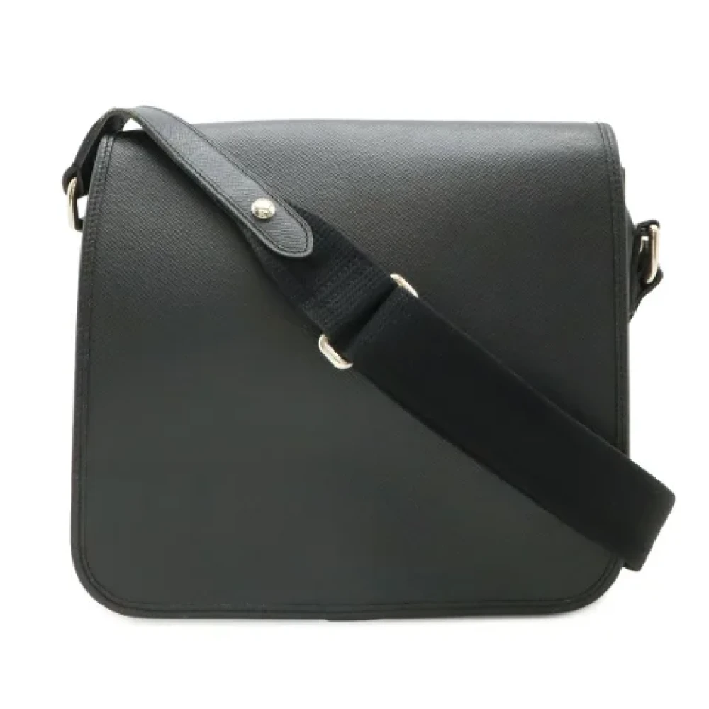 Pre-owned > Pre-owned Bags > Pre-owned Cross Body Bags - - Louis Vuitton Vintage - Modalova