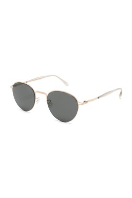 tate-291-sun-sunglasses