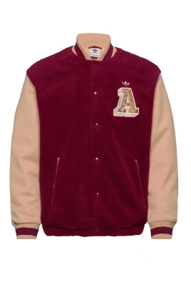 College Varsity Jacka