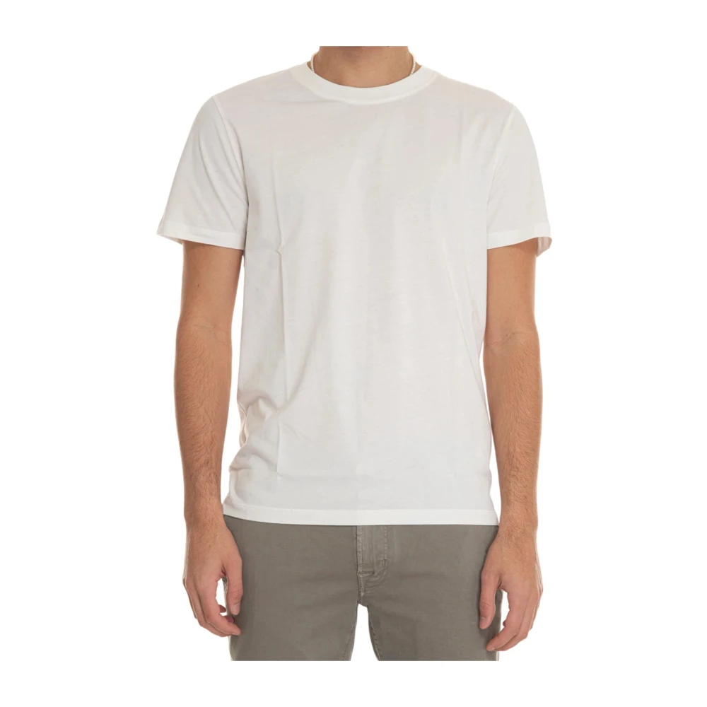 Tops > T-Shirts - - Peuterey - Modalova
