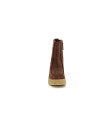bottes-en-cuir-celest