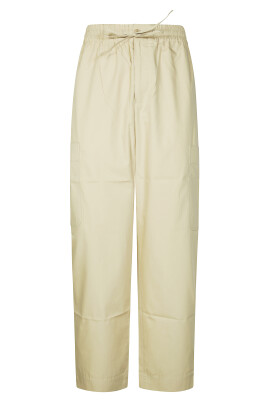 cargo-pants-for-stylish-outfits
