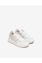 baskets-blanches-de-course