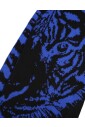 bleu-noir-logo-cache-cou-echarpe