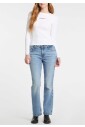 jean-bootcut-avec-style-guess-airwash