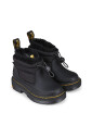 cullen-bottes-d-hiver-doublees-en-polaire
