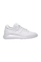 interactive-3-sneakers