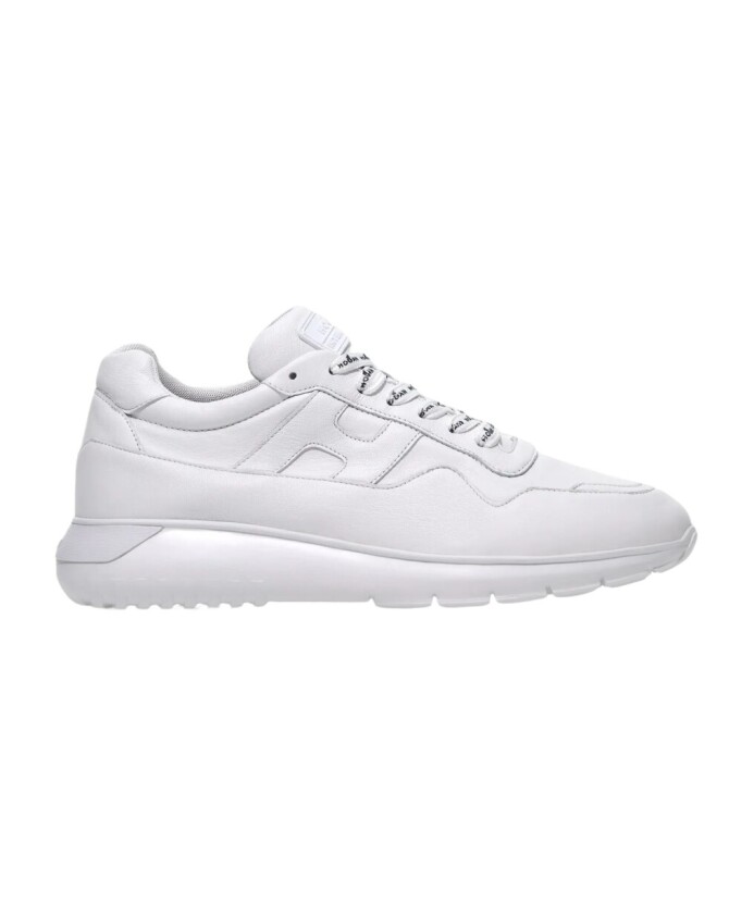 interactive-3-sneakers