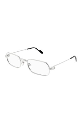 stylish-eyeglasses-frame
