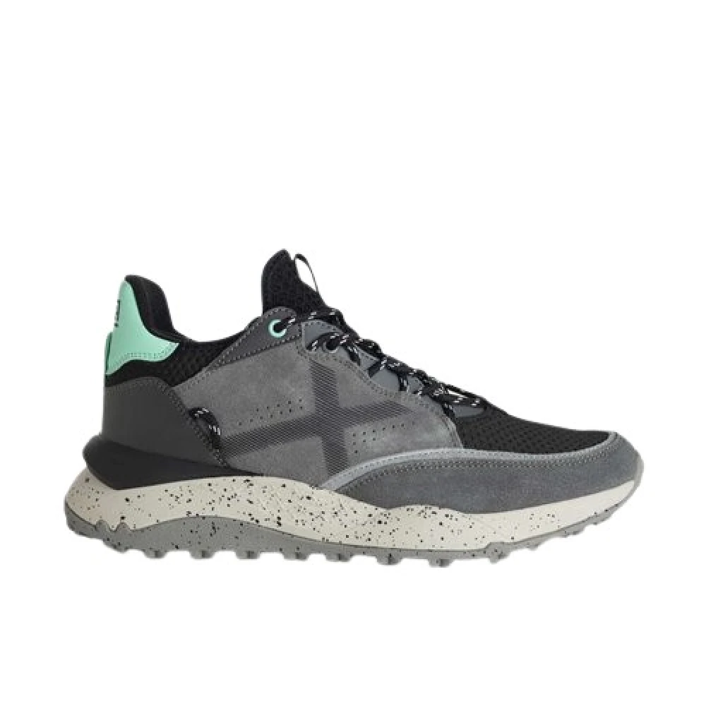 Munich - Shoes > Sneakers - Gray - Munich - Modalova