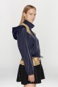 veste-a-capuche-en-nylon-deperlant