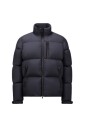 short-down-jacket
