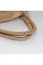 pre-owned-cuir-sacs-main